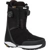 Burton - Waverange X Snowboard Boots - 2027 - Black