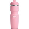 Bivo - Bivo Trio 21oz Insulated Bottle - Bubblegum, Ventura Kitted
