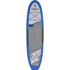 Boardworks - SHUBU Inflatable Stand-Up Paddleboard