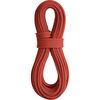 BlueWater - Xenon Climbing Rope - 9.2mm - Red/Black