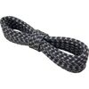 Navy Pattern