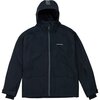 Beyond Medals - Nostalgia 2L Jacket - Black