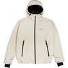 Beyond Medals - Park 2L Jacket - Beige