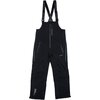 Beyond Medals - Tech 3L Bib 2.0 - Black
