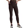 Dark Chocolate Heather