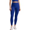 Ultra Blue Heather