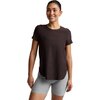 Dark Chocolate Heather