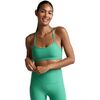 Bright Emerald Heather