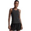 Beyond Yoga - Performance Knit Racerback Tank Top - Women's - Black