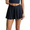 Beyond Yoga - You're A Force Skirt - Women's - Nocturnal Navy