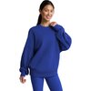 Ultra Blue