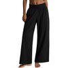 Beyond Yoga - Move Free Pant - Women's - Black