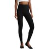 Beyond Yoga - Spacedye Stirrup High Waisted Legging - Women's - Darkest Night