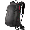 CamelBak - Caper 14L Backpack