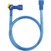 CamelBak - Hands Free Adapter