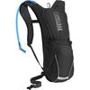 CamelBak - Ratchet 6L Backpack