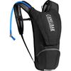CamelBak - Classic 3L Backpack