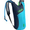 CamelBak Kid's Mini M.U.L.E. Bike Hydration Pack With Crux 1.5L