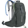 CamelBak - Sequoia 22L Backpack - Women's