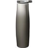 CamelBak - Brook Vacuum 20oz Bottle