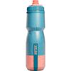 CamelBak - Podium Chill 24oz Water Bottle - Mercury Teal