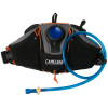 CamelBak - Alterra Lumbar Pack