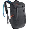 CamelBak - Arete 18L Backpack
