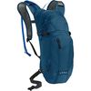 wolfpak 9l backpack