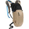 wolfpak 9l backpack