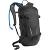 CamelBak - Mule 12L Backpack