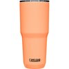 CamelBak - Stainless Steel Vacuum Insulated 30oz Tumbler - Desert Sunrise