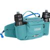 CamelBak - M.U.L.E. 5 Waist Pack - Arctic Blue