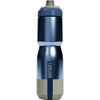 CamelBak - Podium Stainless Steel 1.0 Water Bottle - 22oz - Mercury Deep Sea