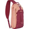 CamelBak - Arete Sling 8L Hydration Pack - Berry Blush