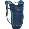 CamelBak - Mini Mule 1.5L Backpack - Kids' - Deep Sea