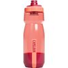 CamelBak - Podium 24oz Water Bottle - Mercury Blush