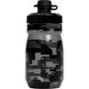 Black Digi Camo