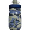 Deep Sea Digi Camo
