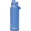 CamelBak - Thrive Chug VSS 40oz Water Bottle - Sky Blue