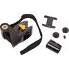 Cannondale - 2008 Cannondale San Quentin U-Lock Frame Mount Bracket Kit - One Color