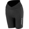Capo - SC Donna Short - Women's