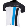 Capo - Fondo Jersey