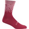 Rose/Dark Cherry
