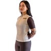 Capo - Corsa Jersey - Women's - Bisque