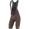 Chocolate Brown