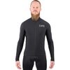 Capo - Super Corsa Inverno Jersey - Men's - Black