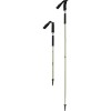 MSR - Swift 2 Trekking Pole