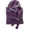 Packtowl - RobeTowel