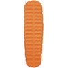 Therm-a-Rest - EvoLite Sleeping Pad