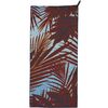 Palm